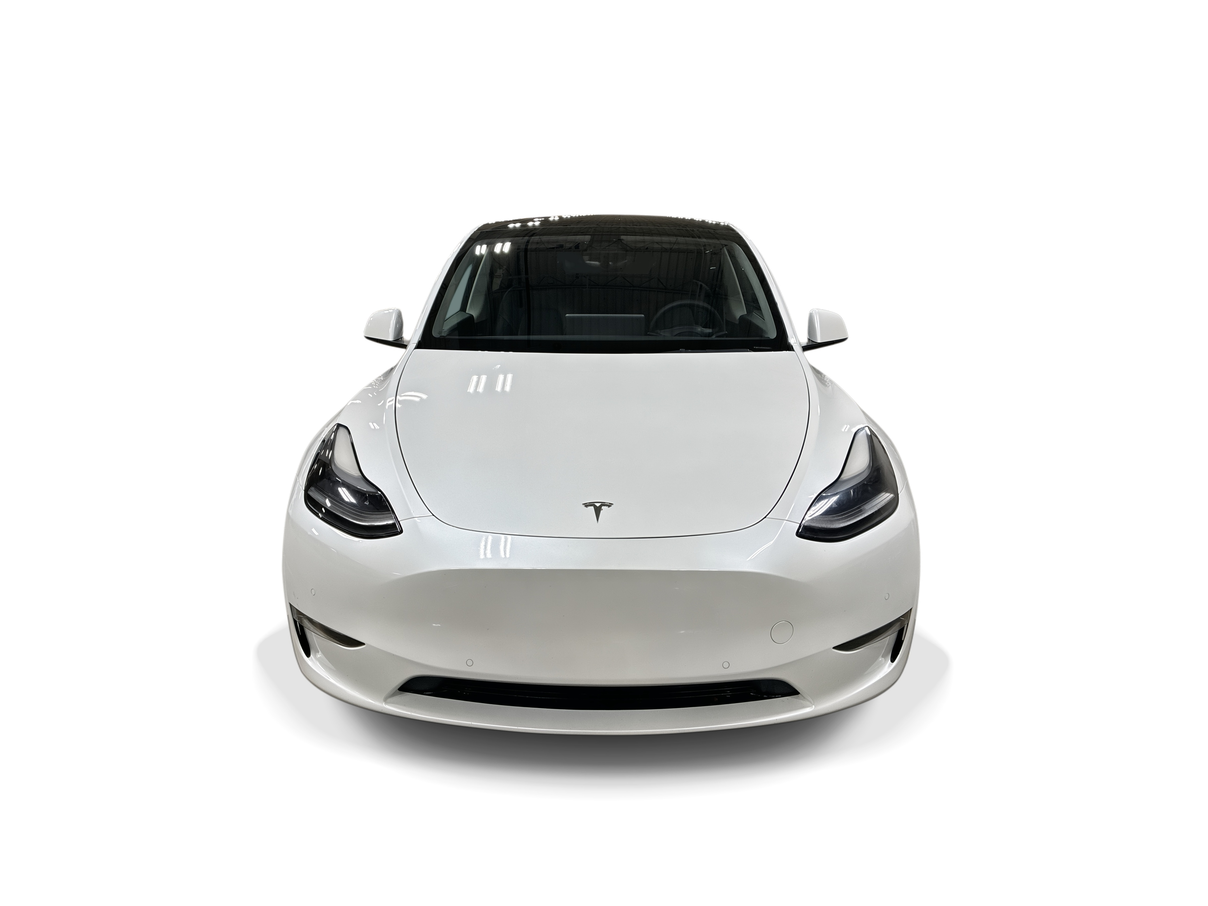 tesla model y 2022 7SAYGDEF3NF468187 image tesla model y 2022 7SAYGDEF3NF468187 image